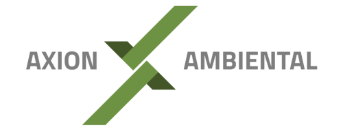 cropped-Axion_Ambiental_Alta-04-1-2048x805