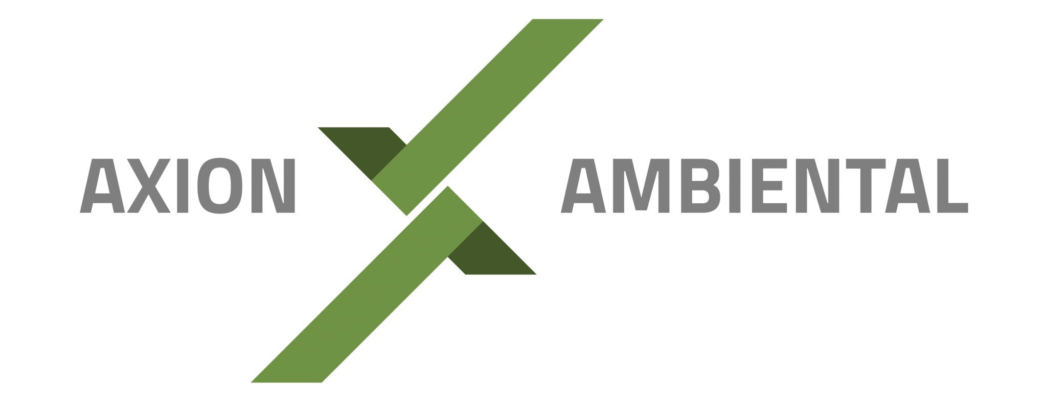 Axion Ambiental