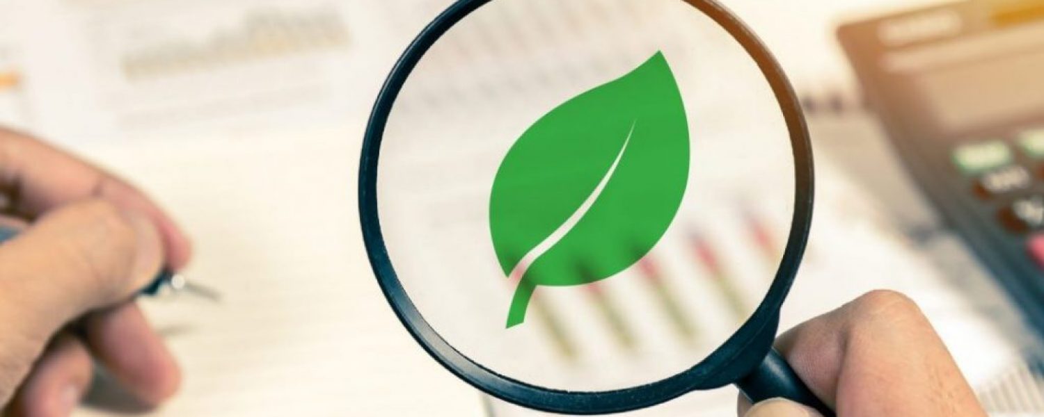 certificado-ambiental-1-1068x487 certificado-ambiental-1-1068x487