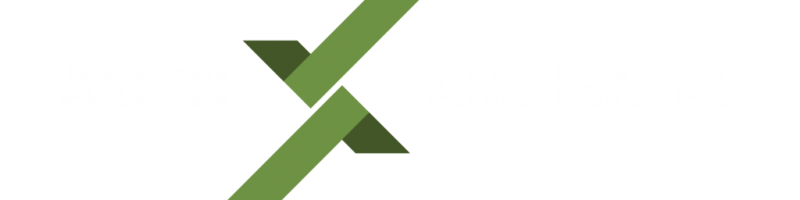 logo blanco logo blanco