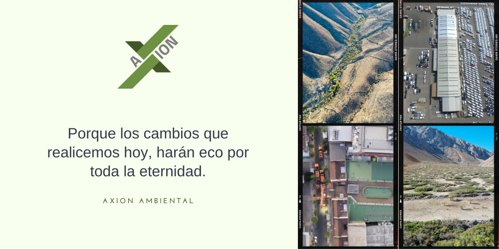 porque los cambios que realicemos hoy harán eco por toda la eternidad. (2) porque los cambios que realicemos hoy harán eco por toda la eternidad. (2)